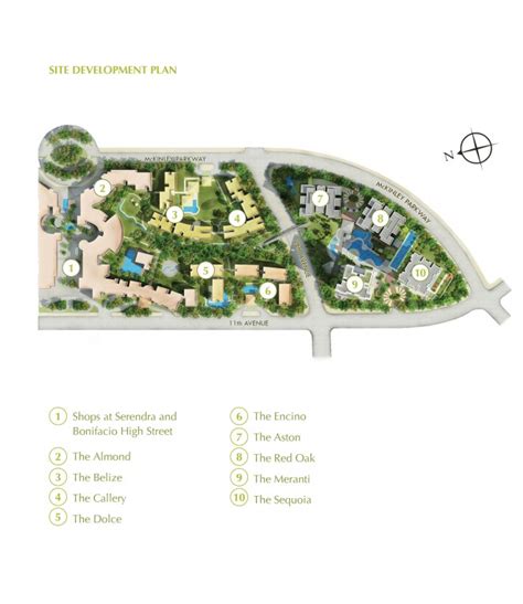bgc condo ready for occupancy|Two Serendra by Alveo Land .